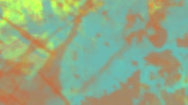 Retro Grunge Autumn Transition Background Animation. 4k Video Loop Animations