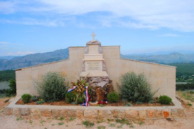 Dubrovnik, Hırvatistan'ın dinî yapılar