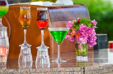 Mısır, Sharm El Sheikh - 30 Kasım 2013: otel ziyaret ve hizmet otel düzeyini değerlendirmek