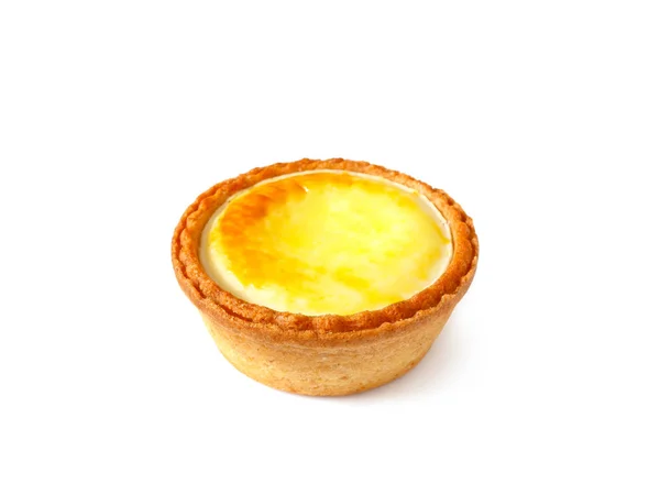 Japon peynir tart