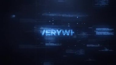 AI her yerde Dynamic Technology geçmişi ile ilgili haberler var..