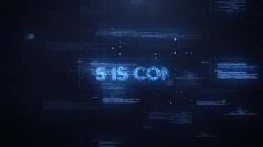 GPT-5 Dinamik Teknoloji Arkaplanı Sözcüğü geliyor