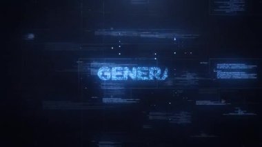 Dinamik Teknoloji Arkaplanında Öncü Üretim Sözcüğü