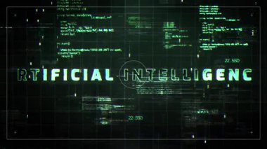 Yapay Zeka Yeni Uydu Biçimi