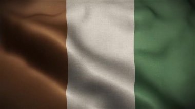 Rüzgardaki Dalgalı Bayrak 'tan alıntı yaptım.