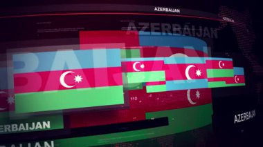 Azerbaycan Flag Dünya Haberleri Giriş