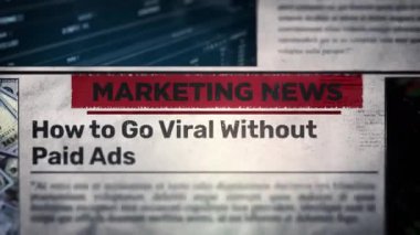 Ücretsiz Reklamlar Nasıl Yayınlanır