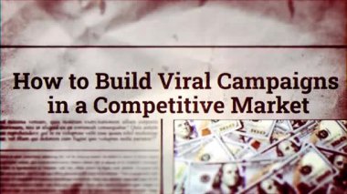 Oyun Kanalınızı Twitch Manşetinde Nasıl Paralandırırsınız Gazetede Başlık