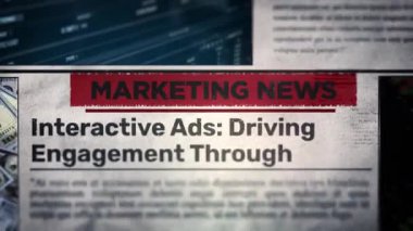 Katılım İçin Etkileşimli Adaylar Sürücü Bağlantısı