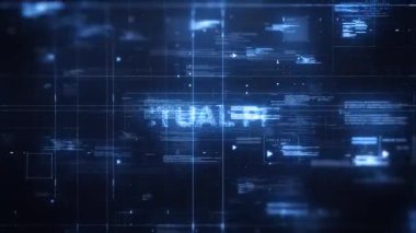 Dinamik Teknoloji Geçmişi Hakkında Fikri Mülkiyet Sözcüğü