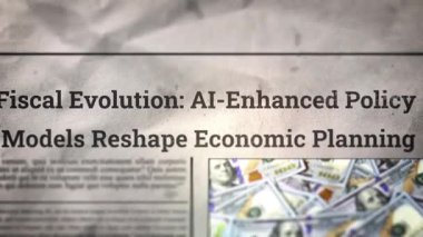 Mali Evrim Geliştirilmiş Politika Modelleri Ekonomik Planlamayı Yeniden Yapılandırdı Yeni gazete başlıkları