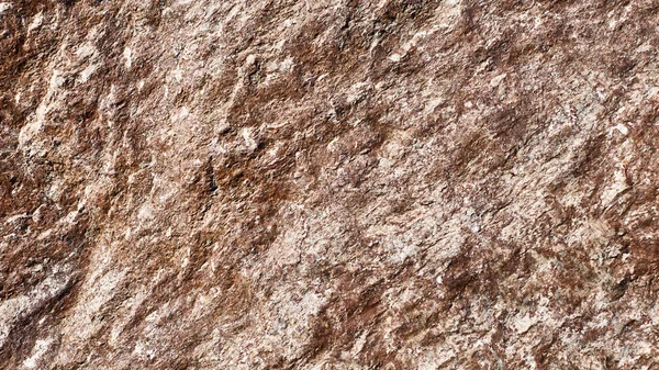 Fundo de pedra texturizado superfície em relevo. superfície texturizada de — Fotografia de Stock