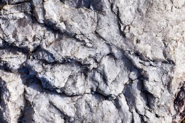 dokulu taş arka plan kabartmalı yüzey. dokulu yüzey 