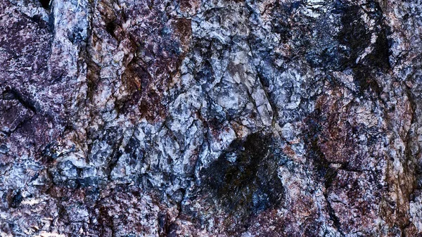 질감 돌 배경 엠보싱 표면. 의 질감 표면 — 스톡 사진