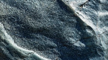 dokulu taş arka plan kabartmalı yüzey. dokulu yüzey 