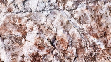 dokulu taş arka plan kabartmalı yüzey. dokulu yüzey 