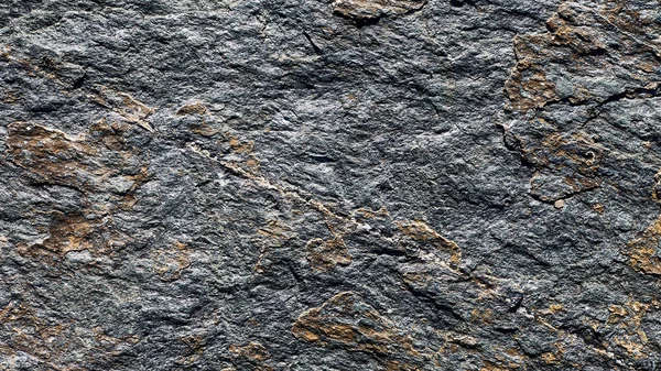 Fond texturé surface en pierre gaufrée — Photo