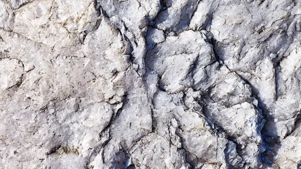 dokulu taş arka plan kabartmalı yüzey. dokulu yüzey 