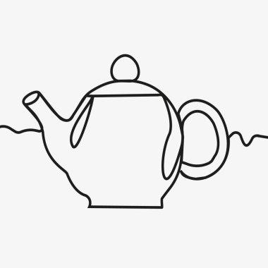 Ok yıldız deseni. Radikal dekoratif form. Geometrik daire tasarımı. Soyut grafik motifi. EPS 10.