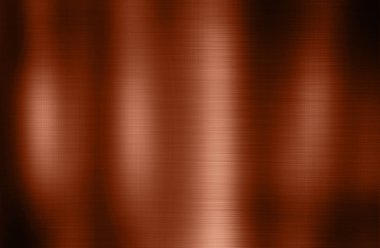 copper metal texture background clipart