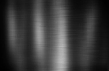 black metal desen arkaplanı