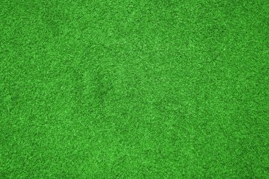 yeşil çimen arkaplan dokusu.