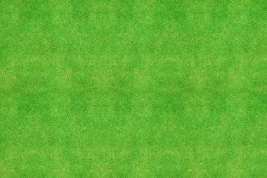 yeşil çimen dokusu arkaplanı.