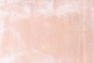 Kağıt antika doku arka plan