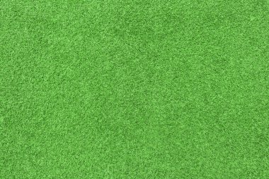 yeşil çimen dokusu arkaplanı