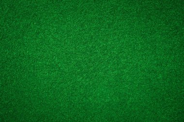 yeşil çimen dokusu arkaplanı