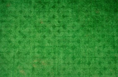 yeşil çimen dokusu arkaplanı