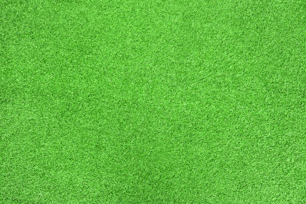 Hierba Verde Textura Fondo — Foto de Stock