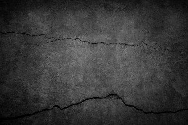 Eski boken siyah arka plan. Doku. Karanlık duvar kağıdı. Yazı tahtası. Yazı tahtası