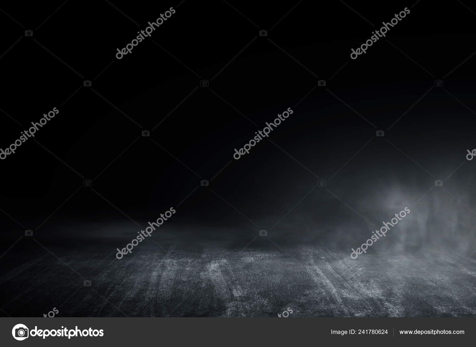 MXA UN-RACE 3.0: 수의사 테스트 라이더는 전체 치료를 받습니다 - Motocross Action Magazine, image size:1600x1167