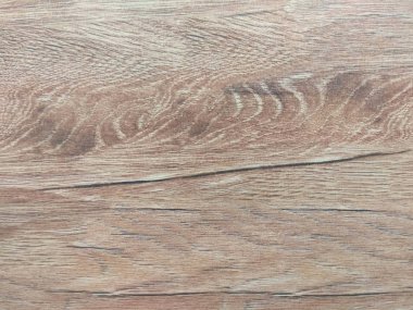 Woood desen doku arka plan