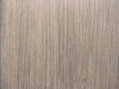 Woood desen doku arka plan 