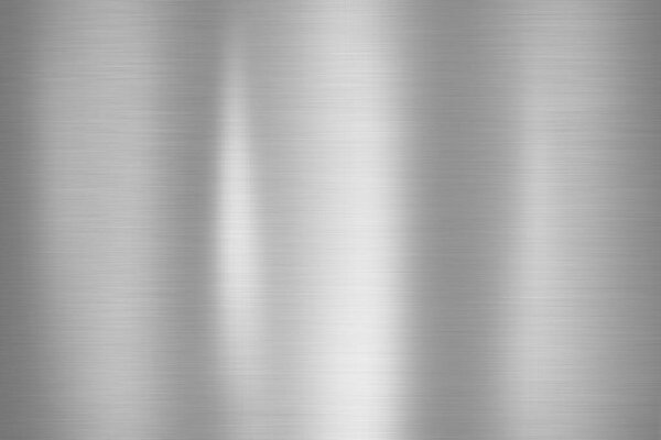 Metal stainless texture background