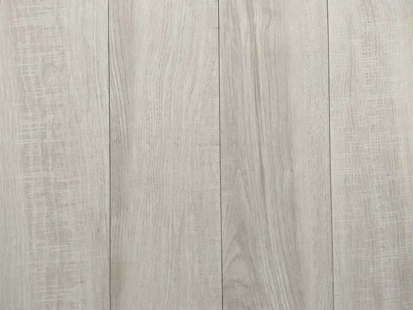 Textura Madera Superficie Fondo Madera Teca Para Diseño Decoración — Foto de Stock