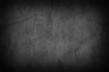 karanlık grunge closeup dokulu arka plan
