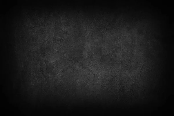 Closeup of dark grunge textured background — Stock Photo, Image