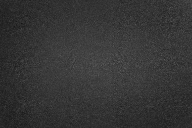 kaba asfaltın arkaplan dokusu