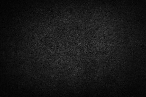 Фоновая текстура грубого асфальта