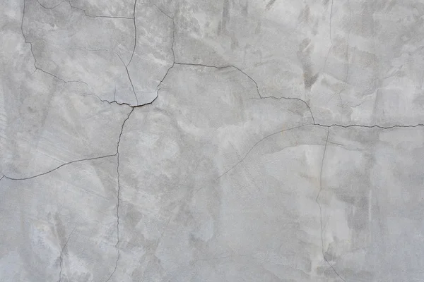 Cement wall cracks texture background