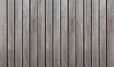 Tahta doku ve arkaplan