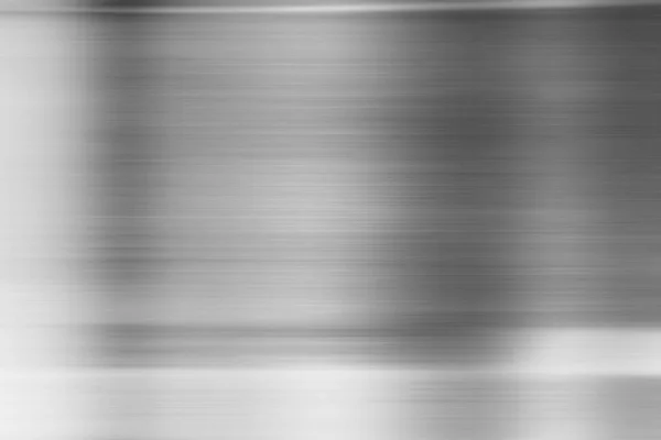Metall, Edelstahl Textur Hintergrund — Stockfoto