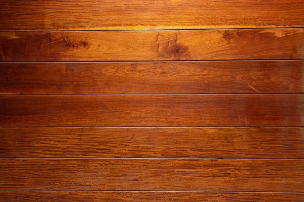 Textura de madera con patrón natural — Foto de Stock