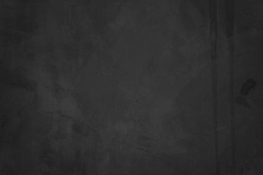 Gri beton duvar koyu desenli arka plan