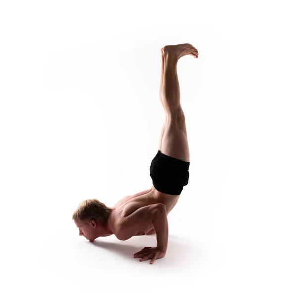 Alphabet (A-Z)Yoga Poses | ABC Yoga | Easy Yoga Poses for Kids | Yoga with  Arshia - YouTube