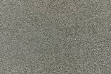 Yüzeydeki solgun tonlar ve ince dokular tarihin ve yıpranmanın izlerini taşıyor..