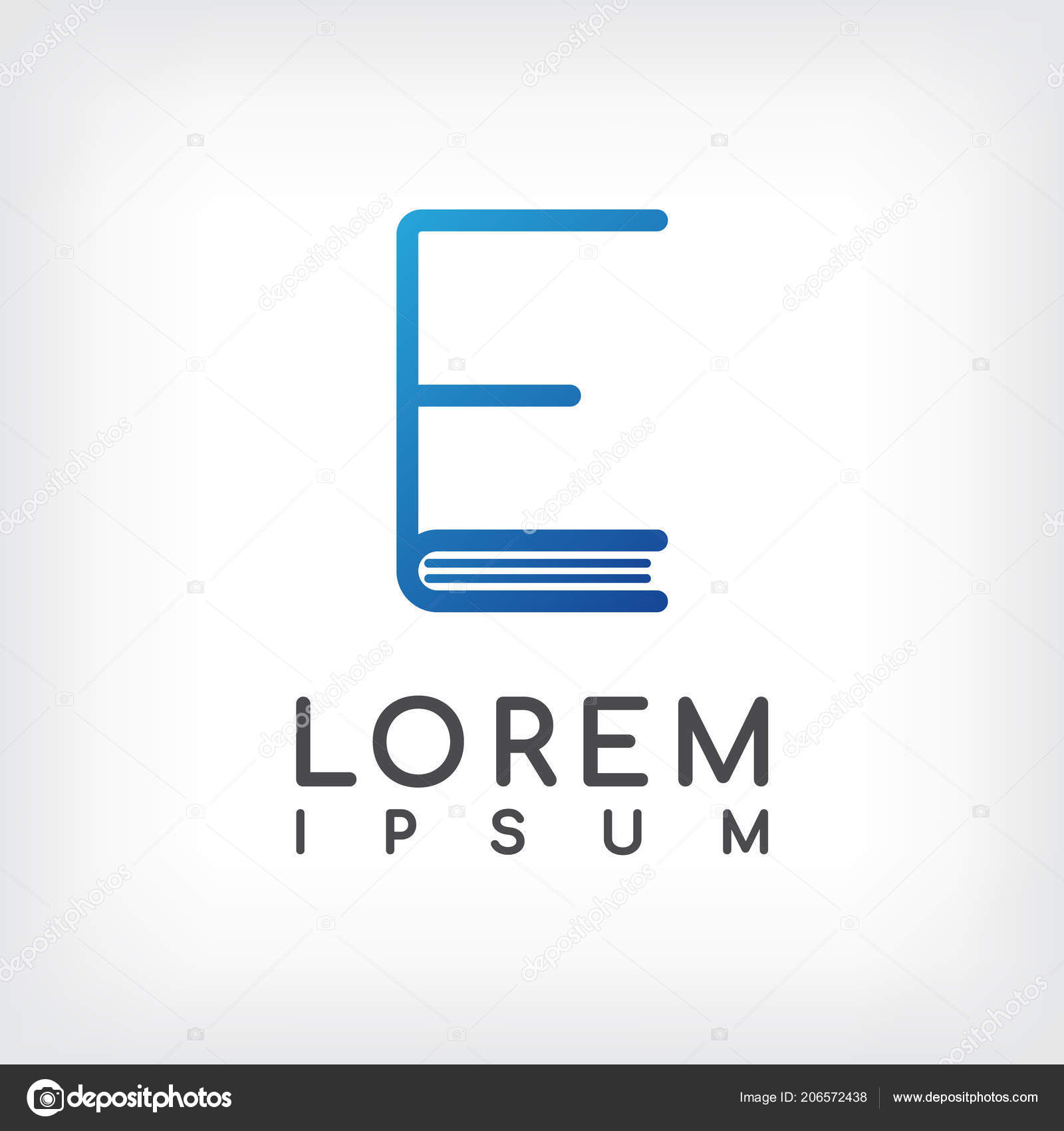 No Logo Ebook